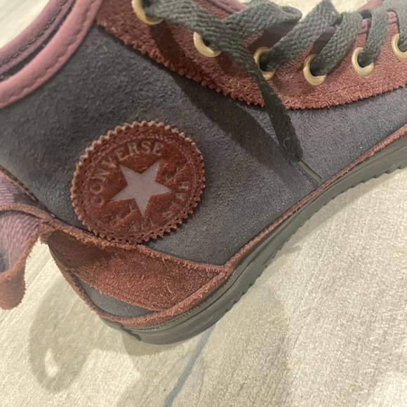 Converse All Star - Picture 2 of 6